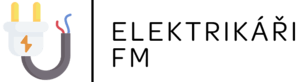 Elektrikáři Frýdek-Místek